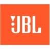JBL