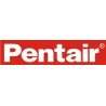 Pentair