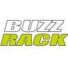Buzzrack